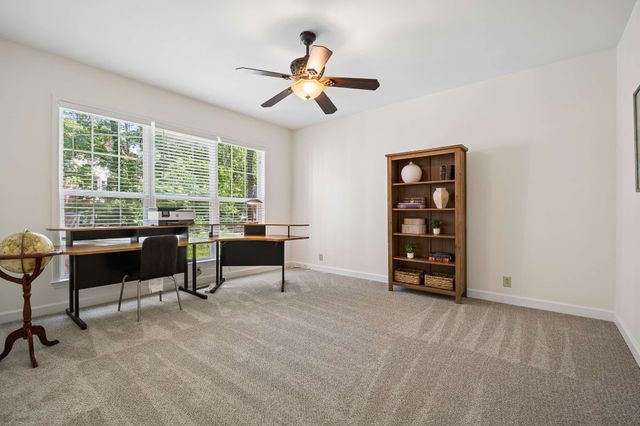 1570 Woodberry Ct, Brentwood, TN 37027