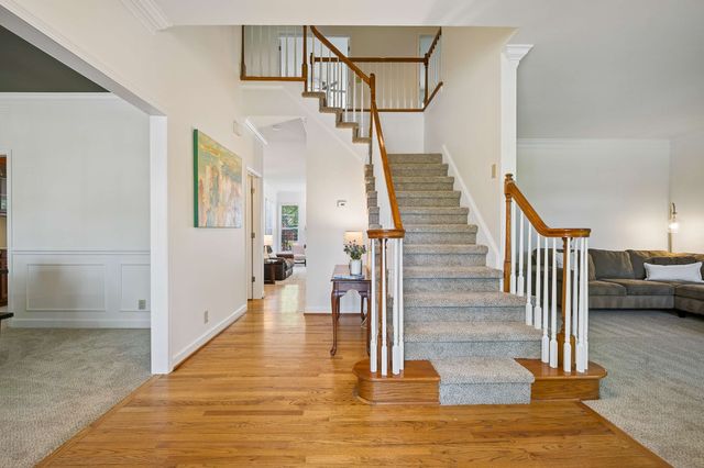 1570 Woodberry Ct, Brentwood, TN 37027