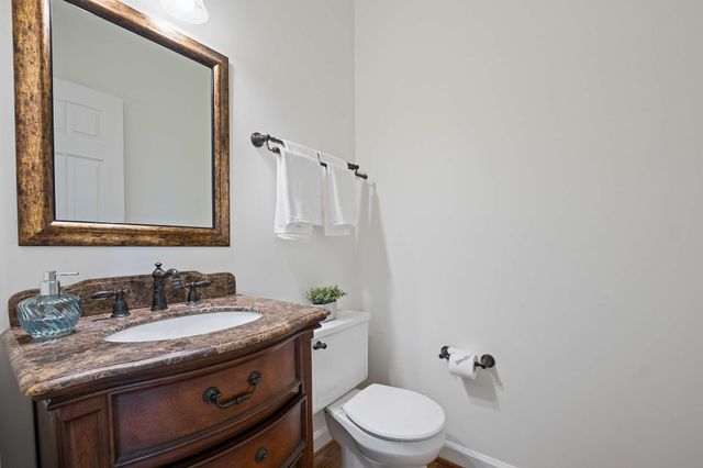 1570 Woodberry Ct, Brentwood, TN 37027