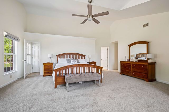 1570 Woodberry Ct, Brentwood, TN 37027