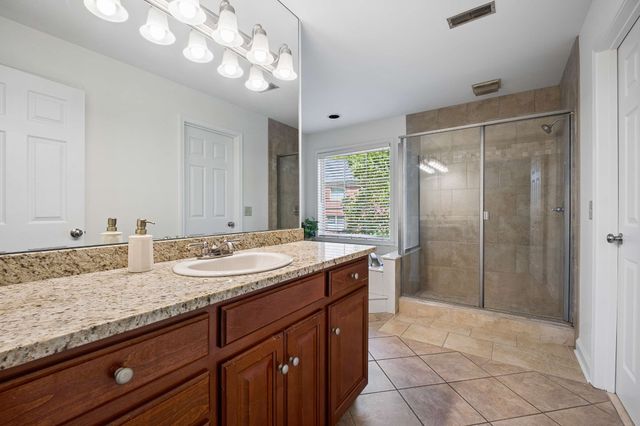 1570 Woodberry Ct, Brentwood, TN 37027