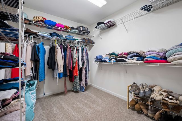 1570 Woodberry Ct, Brentwood, TN 37027