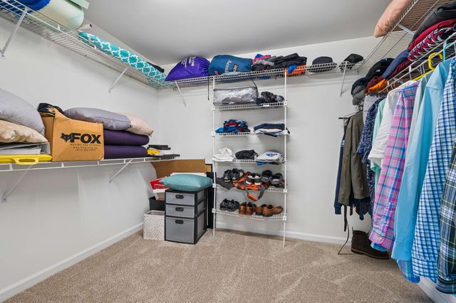 1570 Woodberry Ct, Brentwood, TN 37027