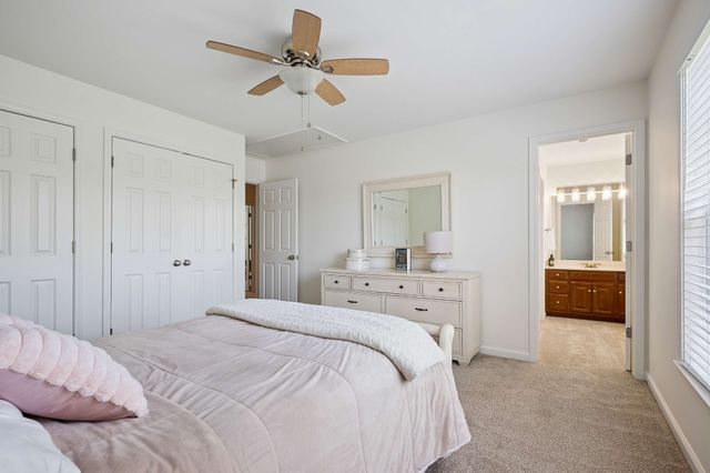 1570 Woodberry Ct, Brentwood, TN 37027