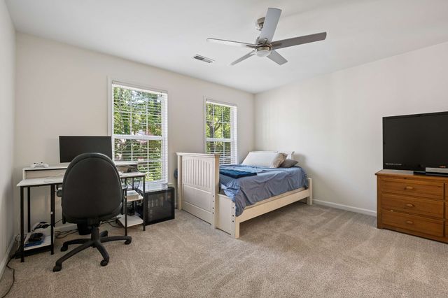 1570 Woodberry Ct, Brentwood, TN 37027