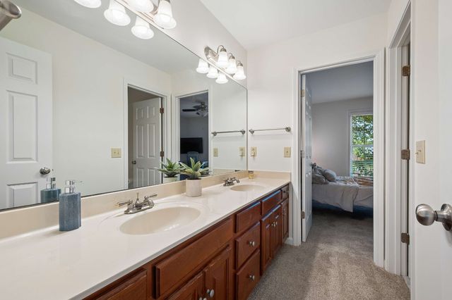 1570 Woodberry Ct, Brentwood, TN 37027