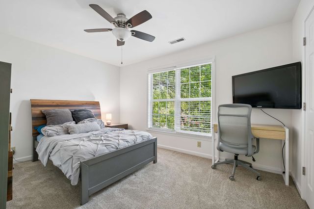 1570 Woodberry Ct, Brentwood, TN 37027