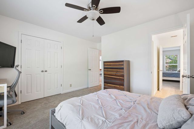 1570 Woodberry Ct, Brentwood, TN 37027