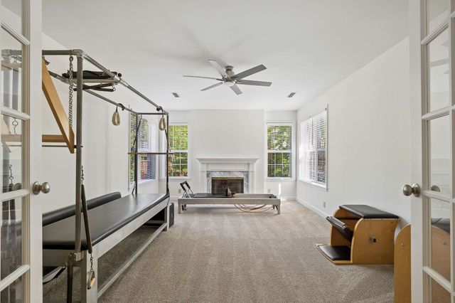 1570 Woodberry Ct, Brentwood, TN 37027