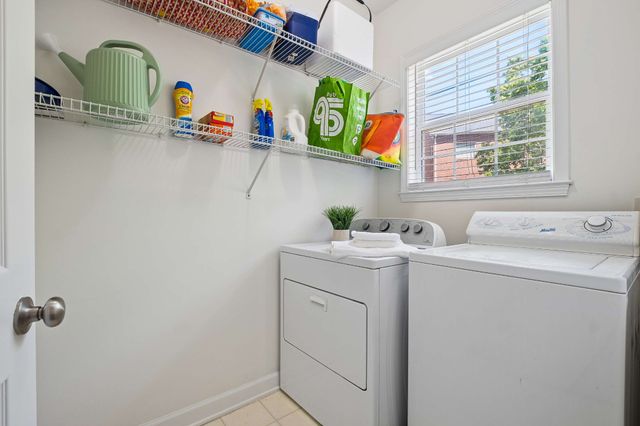 1570 Woodberry Ct, Brentwood, TN 37027