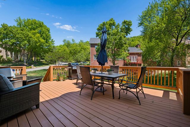 1570 Woodberry Ct, Brentwood, TN 37027