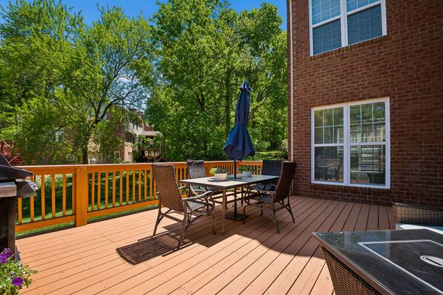 1570 Woodberry Ct, Brentwood, TN 37027