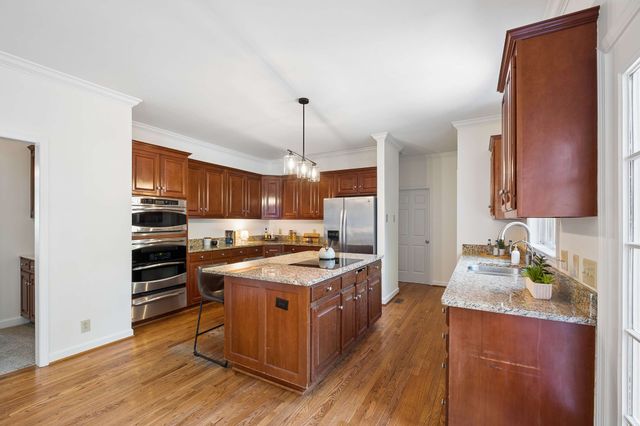 1570 Woodberry Ct, Brentwood, TN 37027