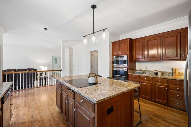 1570 Woodberry Ct, Brentwood, TN 37027