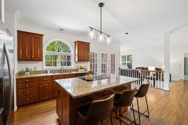 1570 Woodberry Ct, Brentwood, TN 37027