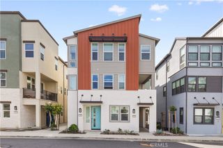 116 Tenor, Irvine, CA 92618