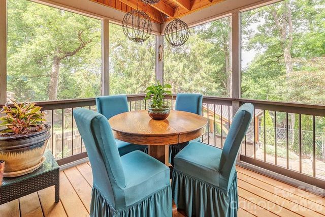83 Tacoma Circle, Asheville, NC 28801