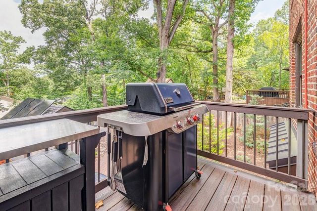 83 Tacoma Circle, Asheville, NC 28801