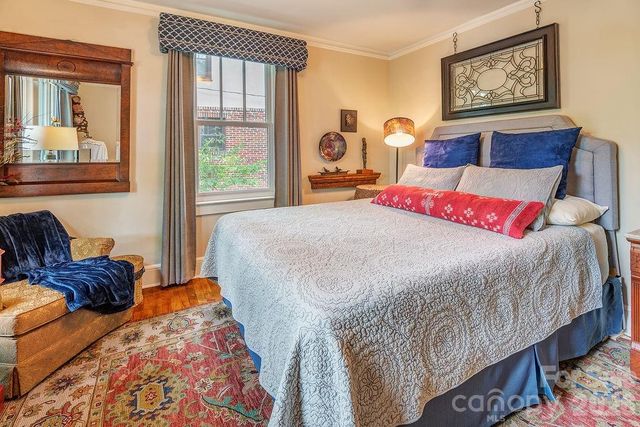 83 Tacoma Circle, Asheville, NC 28801