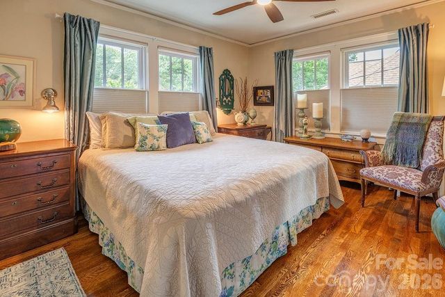 83 Tacoma Circle, Asheville, NC 28801