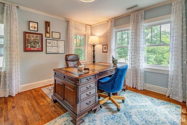 83 Tacoma Circle, Asheville, NC 28801