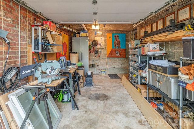 83 Tacoma Circle, Asheville, NC 28801