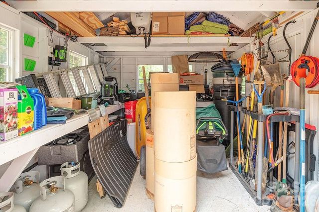 83 Tacoma Circle, Asheville, NC 28801