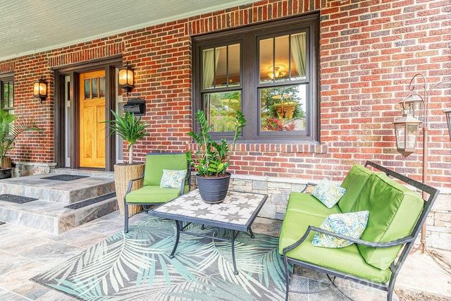83 Tacoma Circle, Asheville, NC 28801