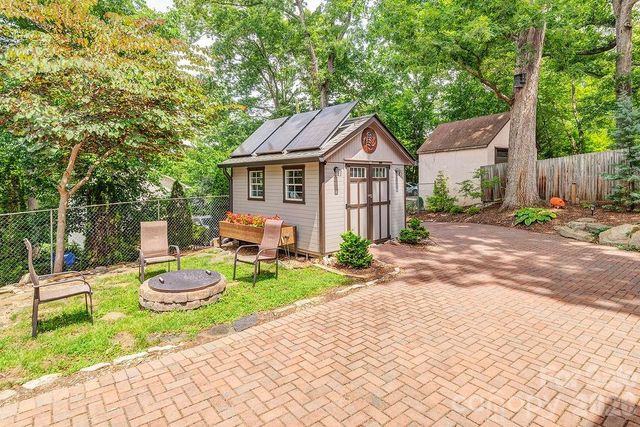 83 Tacoma Circle, Asheville, NC 28801