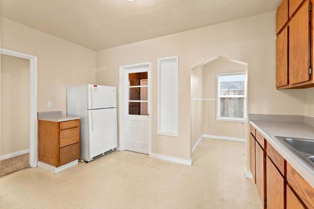 1759 Scott Street, San Jose, CA 95128