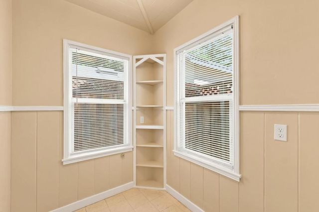 1759 Scott Street, San Jose, CA 95128
