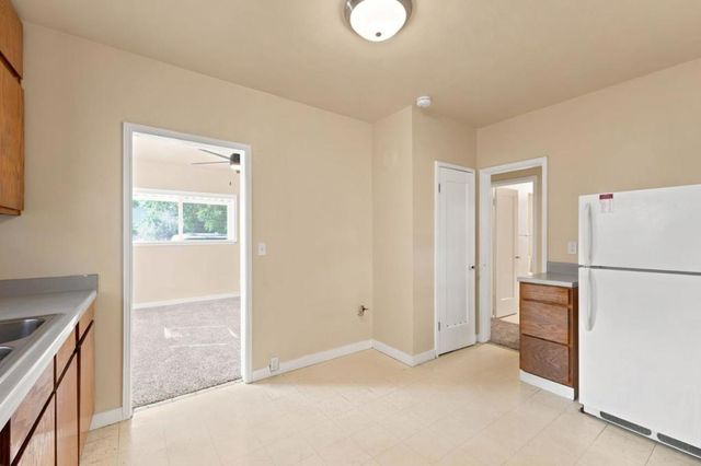 1759 Scott Street, San Jose, CA 95128