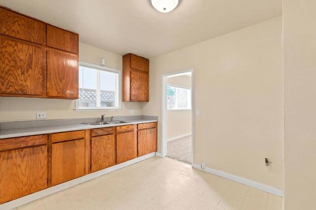 1759 Scott Street, San Jose, CA 95128