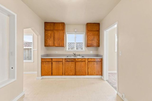 1759 Scott Street, San Jose, CA 95128