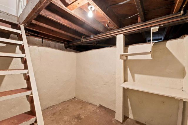 1759 Scott Street, San Jose, CA 95128