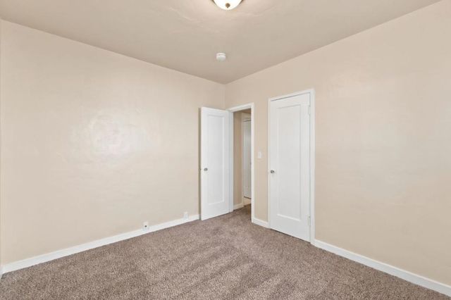 1759 Scott Street, San Jose, CA 95128
