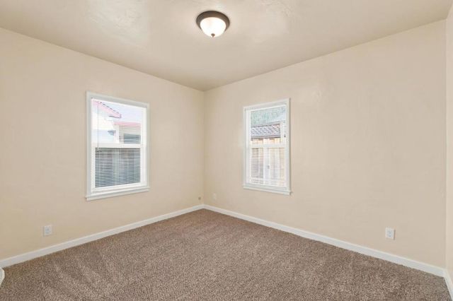 1759 Scott Street, San Jose, CA 95128