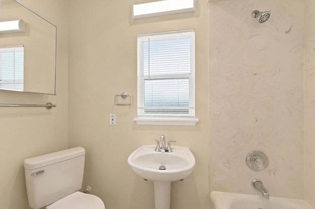 1759 Scott Street, San Jose, CA 95128