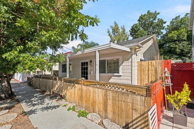 1759 Scott Street, San Jose, CA 95128