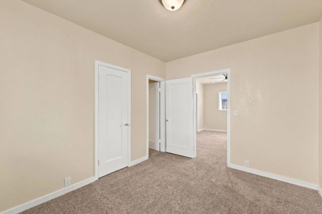 1759 Scott Street, San Jose, CA 95128