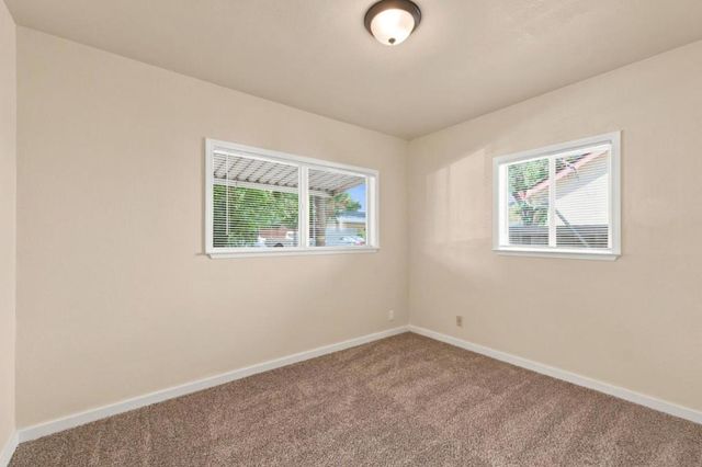 1759 Scott Street, San Jose, CA 95128