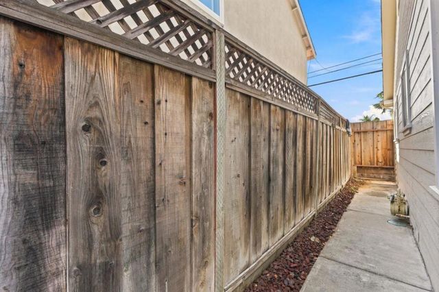 1759 Scott Street, San Jose, CA 95128