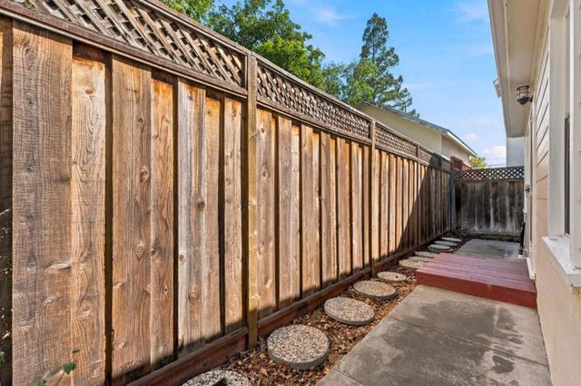 1759 Scott Street, San Jose, CA 95128