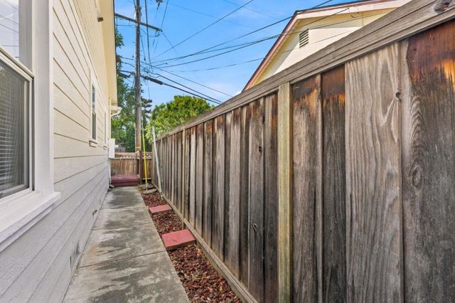 1759 Scott Street, San Jose, CA 95128