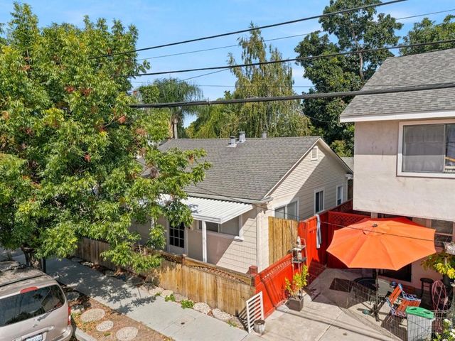 1759 Scott Street, San Jose, CA 95128