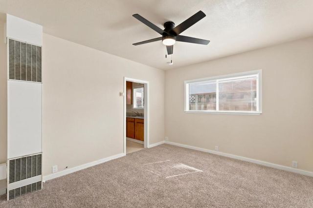 1759 Scott Street, San Jose, CA 95128