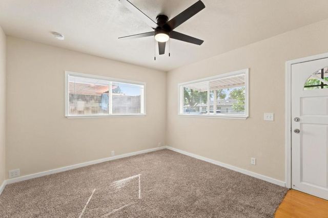 1759 Scott Street, San Jose, CA 95128