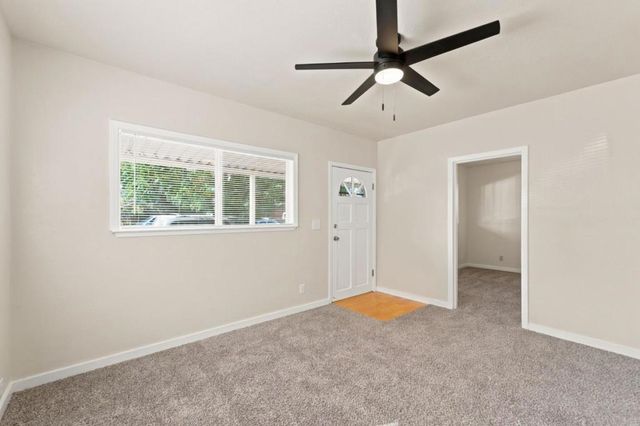 1759 Scott Street, San Jose, CA 95128