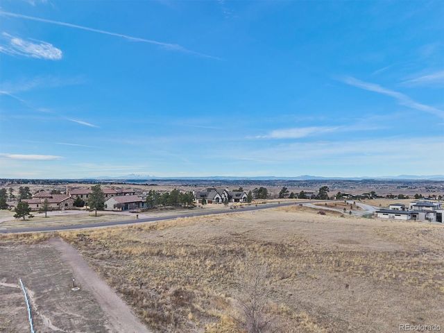 7950 Majestic Sky Drive, Parker, CO 80134