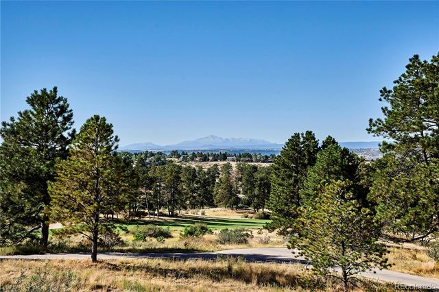 7950 Majestic Sky Drive, Parker, CO 80134